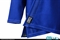 Product Alternate Image